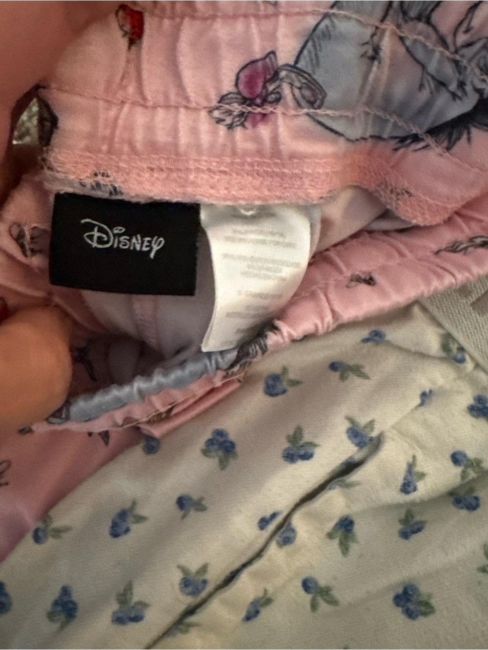 Add On- pj lot size small - Picture 5 of 6